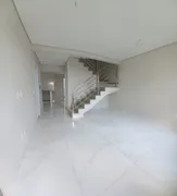 Casa com 3 Quartos à venda, 129m² no Centro, Contagem - Foto 4