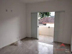 Casa com 4 Quartos à venda, 180m² no Jardim das Indústrias, São José dos Campos - Foto 7