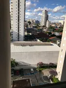 Apartamento com 3 Quartos à venda, 60m² no Vila Prudente, São Paulo - Foto 10