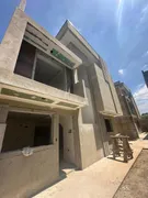 Casa de Condomínio com 3 Quartos à venda, 140m² no Novo Mundo, Curitiba - Foto 2
