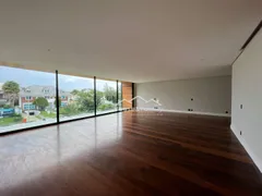 Casa de Condomínio com 4 Quartos à venda, 156m² no Barra da Tijuca, Rio de Janeiro - Foto 29