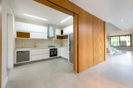 Casa de Condomínio com 4 Quartos à venda, 320m² no Recreio Dos Bandeirantes, Rio de Janeiro - Foto 3