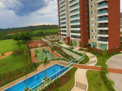 Apartamento com 4 Quartos à venda, 381m² no Vila do Golf, Ribeirão Preto - Foto 3