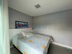 Apartamento com 3 Quartos à venda, 120m² no Agronômica, Florianópolis - Foto 11