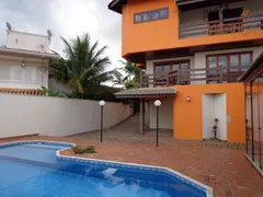 Casa de Condomínio com 4 Quartos à venda, 350m² no CONDOMINIO ORUAM, Valinhos - Foto 27