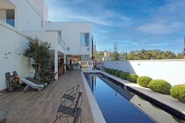 Casa de Condomínio com 4 Quartos à venda, 504m² no Alphaville Lagoa Dos Ingleses, Nova Lima - Foto 60