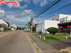Terreno / Lote / Condomínio à venda, 455m² no Novo Mundo, Curitiba - Foto 2