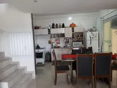 Casa com 2 Quartos à venda, 80m² no Perequê, Porto Belo - Foto 2