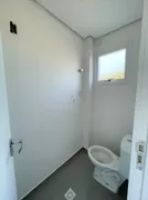 Sobrado com 2 Quartos à venda, 78m² no Santa Catarina, Caxias do Sul - Foto 8