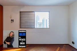 Apartamento com 4 Quartos à venda, 149m² no Moema, São Paulo - Foto 12