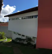 Casa com 4 Quartos à venda, 1127m² no AGUAS DA PRATA, Águas da Prata - Foto 14