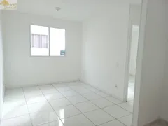 Apartamento com 2 Quartos à venda, 43m² no Jardim João XXIII, São Paulo - Foto 2