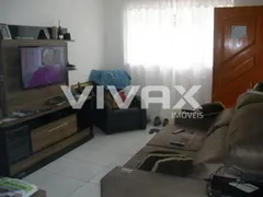Apartamento com 2 Quartos à venda, 75m² no Quintino Bocaiúva, Rio de Janeiro - Foto 7