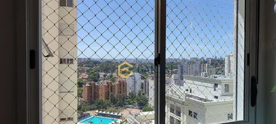 Apartamento com 4 Quartos à venda, 151m² no Vila Leopoldina, São Paulo - Foto 12