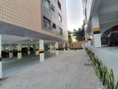 Apartamento com 3 Quartos à venda, 213m² no Dionísio Torres, Fortaleza - Foto 3