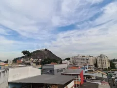 Apartamento com 2 Quartos à venda, 65m² no Pechincha, Rio de Janeiro - Foto 9