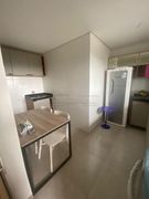 Apartamento com 2 Quartos para alugar, 62m² no Vila Prado, São Carlos - Foto 35