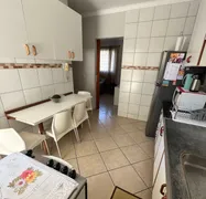 Casa de Condomínio com 3 Quartos à venda, 160m² no Recanto dos Pássaros, Cuiabá - Foto 8