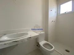 Apartamento com 3 Quartos à venda, 210m² no Aparecida, Santos - Foto 50