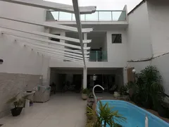 Casa com 4 Quartos à venda, 120m² no Portinho, Cabo Frio - Foto 3