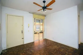 Apartamento com 1 Quarto para alugar, 41m² no Alto Petrópolis, Porto Alegre - Foto 2