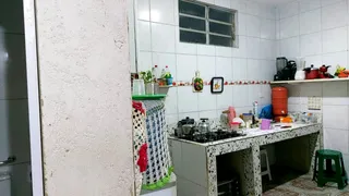 Casa com 5 Quartos à venda, 108m² no Sucupira, Jaboatão dos Guararapes - Foto 12