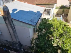 Casa com 3 Quartos à venda, 100m² no Centro, Caxias do Sul - Foto 2