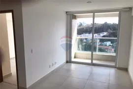 Apartamento com 1 Quarto à venda, 42m² no Passos, Juiz de Fora - Foto 22