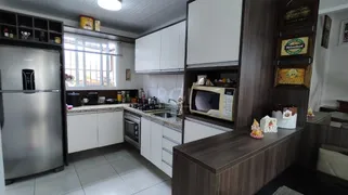 Casa de Condomínio com 2 Quartos à venda, 69m² no Restinga, Porto Alegre - Foto 2