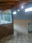Sobrado com 4 Quartos para venda ou aluguel, 300m² no Parque Erasmo Assuncao, Santo André - Foto 5