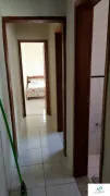 Sobrado com 3 Quartos à venda, 157m² no Jardim Morada do Sol, Indaiatuba - Foto 8