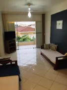 Apartamento com 3 Quartos à venda, 160m² no Loteamento Joao Batista Juliao, Guarujá - Foto 2