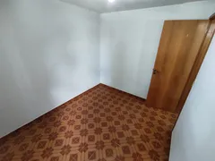 Apartamento com 2 Quartos à venda, 49m² no Jardim Do Tiro, São Paulo - Foto 17