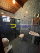 Casa de Condomínio com 4 Quartos à venda, 270m² no Condados da Lagoa, Lagoa Santa - Foto 3
