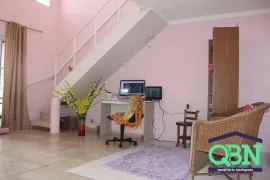 Terreno / Lote / Condomínio à venda, 250m² no Campo Grande, Santos - Foto 5