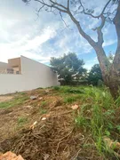 Terreno / Lote / Condomínio à venda, 416m² no Bairro Cardoso Continuacao, Aparecida de Goiânia - Foto 1