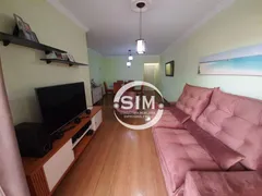 Apartamento com 3 Quartos à venda, 110m² no Vila Nova, Cabo Frio - Foto 1