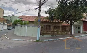 Casa com 3 Quartos à venda, 144m² no Jardim Vila Galvão, Guarulhos - Foto 1