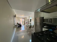 Apartamento com 2 Quartos para alugar, 52m² no Jardim Paulista, São Paulo - Foto 1