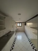 Apartamento com 3 Quartos à venda, 90m² no Jardim Alvorada, São Carlos - Foto 3