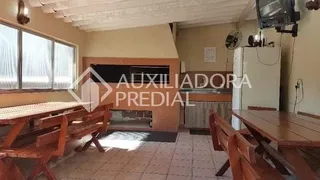 Apartamento com 1 Quarto à venda, 38m² no Jardim Planalto, Porto Alegre - Foto 13