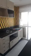 Apartamento com 2 Quartos para venda ou aluguel, 72m² no Morumbi, São Paulo - Foto 2