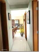 Apartamento com 2 Quartos à venda, 106m² no Vila Guiomar, Santo André - Foto 17