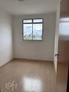 Apartamento com 2 Quartos à venda, 41m² no Sao Virgilio, Caxias do Sul - Foto 7