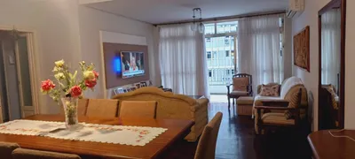 Apartamento com 3 Quartos à venda, 144m² no Centro, Florianópolis - Foto 4
