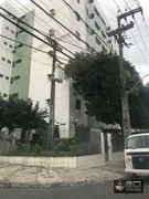 Apartamento com 3 Quartos à venda, 71m² no Torre, Recife - Foto 2