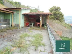 Terreno / Lote / Condomínio à venda, 300m² no Fazendinha, Teresópolis - Foto 19