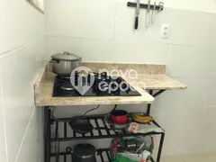 Cobertura com 1 Quarto à venda, 62m² no Flamengo, Rio de Janeiro - Foto 18