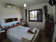 Casa com 5 Quartos à venda, 312m² no Centro, Nova Petrópolis - Foto 12