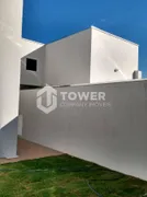 Casa com 2 Quartos à venda, 65m² no Laranjeiras, Uberlândia - Foto 4